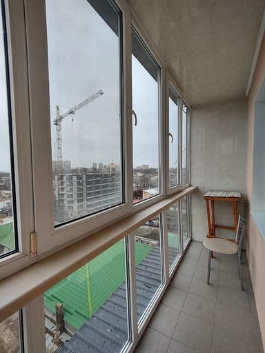 2-комнатная квартира по адресу Прохоровский пер. (площадь 50 м²) - imageAlt 24 2-комнатная квартира по адресу Прохоровский пер. (площадь 50 м²) - Atlanta.ua - imageAlt 24