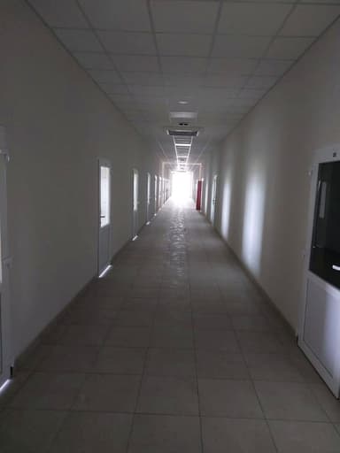 Коммерческая недвижимость по адресу (площадь 159,1 м²) - imageAlt 6 Коммерческая недвижимость по адресу (площадь 159,1 м²) - Atlanta.ua - imageAlt 6