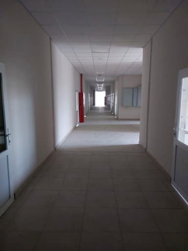 Коммерческая недвижимость по адресу (площадь 159,1 м²) - imageAlt 7 Коммерческая недвижимость по адресу (площадь 159,1 м²) - Atlanta.ua - imageAlt 7