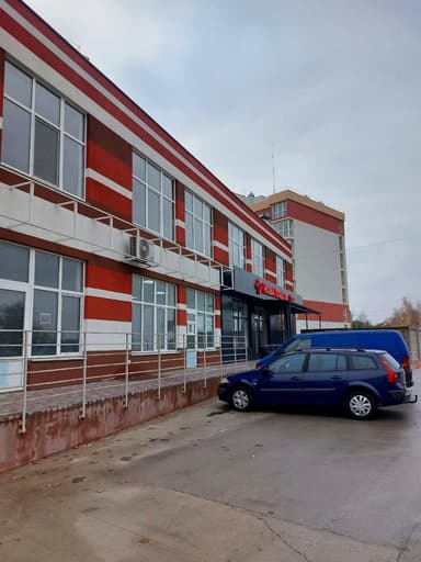 Коммерческая недвижимость по адресу (площадь 159,1 м²) - imageAlt 5 Коммерческая недвижимость по адресу (площадь 159,1 м²) - Atlanta.ua - imageAlt 5