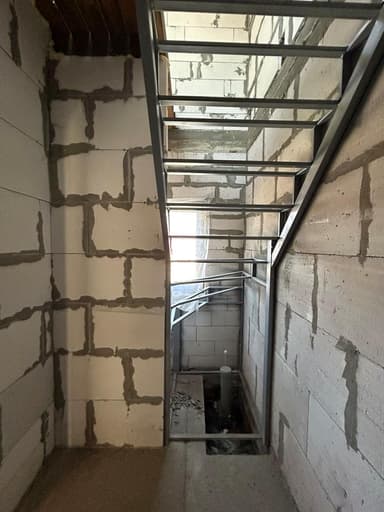 Дом по адресу ул. Умова (площадь 46 м²) - imageAlt 18 Дом по адресу ул. Умова (площадь 46 м²) - Atlanta.ua - imageAlt 18