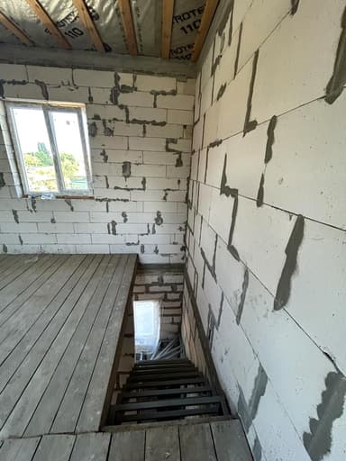 Дом по адресу ул. Умова (площадь 46 м²) - imageAlt 19 Дом по адресу ул. Умова (площадь 46 м²) - Atlanta.ua - imageAlt 19