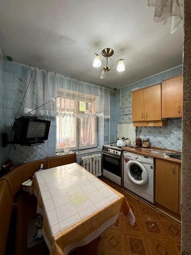 2-кімнатна квартира за адресою Прохоровський пров. (площа 60 м²) - imageAlt 12 2-кімнатна квартира за адресою Прохоровський пров. (площа 60 м²) - Atlanta.ua - imageAlt 12