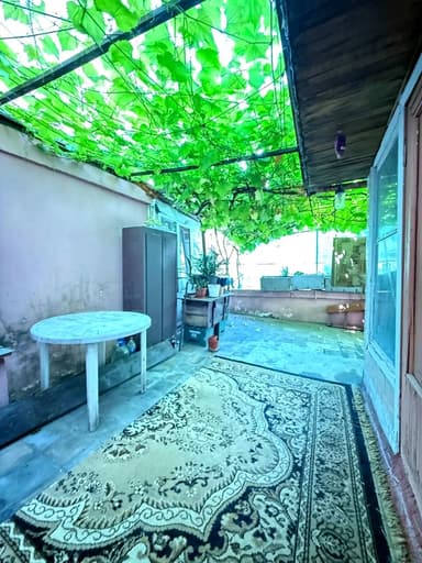 2-кімнатна квартира за адресою Прохоровський пров. (площа 60 м²) - imageAlt 10 2-кімнатна квартира за адресою Прохоровський пров. (площа 60 м²) - Atlanta.ua - imageAlt 10