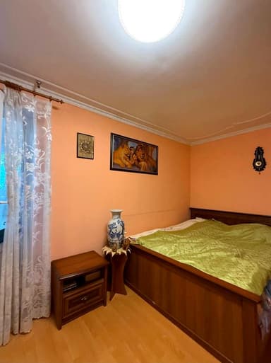 2-кімнатна квартира за адресою Прохоровський пров. (площа 60 м²) - imageAlt 9 2-кімнатна квартира за адресою Прохоровський пров. (площа 60 м²) - Atlanta.ua - imageAlt 9