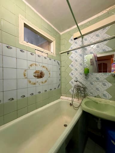 2-кімнатна квартира за адресою Прохоровський пров. (площа 60 м²) - imageAlt 14 2-кімнатна квартира за адресою Прохоровський пров. (площа 60 м²) - Atlanta.ua - imageAlt 14