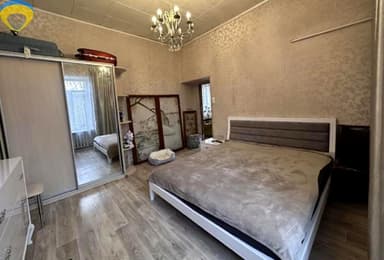 2-комнатная квартира по адресу Прохоровский пер. (площадь 57,4 м²) - фото 10 2-комнатная квартира по адресу Прохоровский пер. (площадь 57,4 м²) - Atlanta.ua - фото 10
