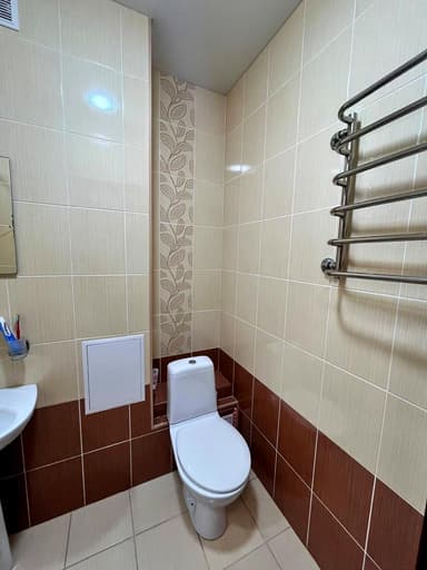 2-комнатная квартира по адресу ул. Красная (площадь 52 м²) - imageAlt 25 2-комнатная квартира по адресу ул. Красная (площадь 52 м²) - Atlanta.ua - imageAlt 25