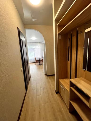 2-комнатная квартира по адресу ул. Красная (площадь 52 м²) - imageAlt 24 2-комнатная квартира по адресу ул. Красная (площадь 52 м²) - Atlanta.ua - imageAlt 24