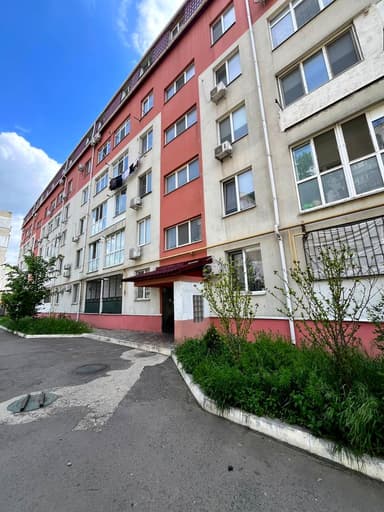 2-комнатная квартира по адресу ул. Красная (площадь 52 м²) - imageAlt 23 2-комнатная квартира по адресу ул. Красная (площадь 52 м²) - Atlanta.ua - imageAlt 23