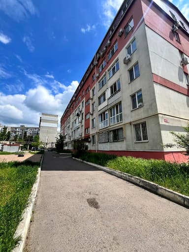 2-комнатная квартира по адресу ул. Красная (площадь 52 м²) - imageAlt 22 2-комнатная квартира по адресу ул. Красная (площадь 52 м²) - Atlanta.ua - imageAlt 22