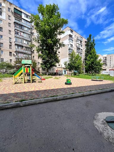 2-комнатная квартира по адресу ул. Красная (площадь 52 м²) - imageAlt 21 2-комнатная квартира по адресу ул. Красная (площадь 52 м²) - Atlanta.ua - imageAlt 21