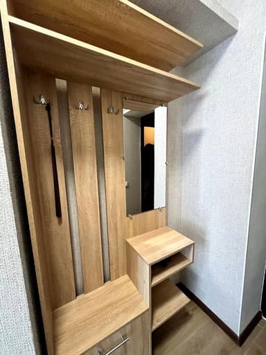 2-комнатная квартира по адресу ул. Красная (площадь 52 м²) - imageAlt 26 2-комнатная квартира по адресу ул. Красная (площадь 52 м²) - Atlanta.ua - imageAlt 26