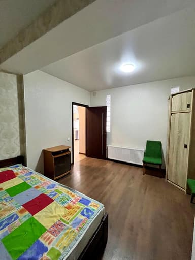 2-комнатная квартира по адресу ул. Красная (площадь 52 м²) - imageAlt 28 2-комнатная квартира по адресу ул. Красная (площадь 52 м²) - Atlanta.ua - imageAlt 28