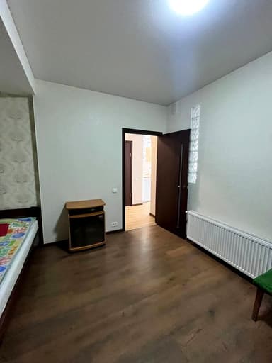 2-комнатная квартира по адресу ул. Красная (площадь 52 м²) - imageAlt 29 2-комнатная квартира по адресу ул. Красная (площадь 52 м²) - Atlanta.ua - imageAlt 29