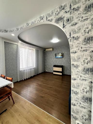 2-комнатная квартира по адресу ул. Красная (площадь 52 м²) - imageAlt 31 2-комнатная квартира по адресу ул. Красная (площадь 52 м²) - Atlanta.ua - imageAlt 31