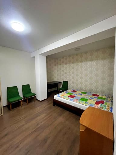2-комнатная квартира по адресу ул. Красная (площадь 52 м²) - imageAlt 32 2-комнатная квартира по адресу ул. Красная (площадь 52 м²) - Atlanta.ua - imageAlt 32