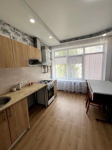 2-комнатная квартира по адресу ул. Красная (площадь 52 м²) - imageAlt 33 2-комнатная квартира по адресу ул. Красная (площадь 52 м²) - Atlanta.ua - imageAlt 33