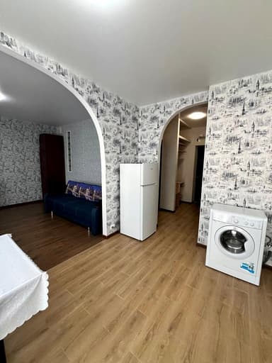 2-комнатная квартира по адресу ул. Красная (площадь 52 м²) - imageAlt 34 2-комнатная квартира по адресу ул. Красная (площадь 52 м²) - Atlanta.ua - imageAlt 34