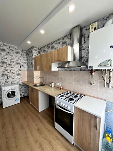 2-комнатная квартира по адресу ул. Красная (площадь 52 м²) - imageAlt 35 2-комнатная квартира по адресу ул. Красная (площадь 52 м²) - Atlanta.ua - imageAlt 35