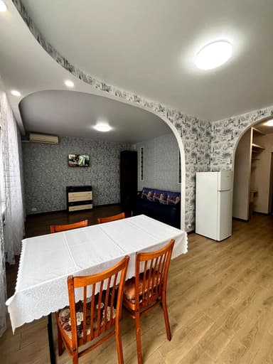 2-комнатная квартира по адресу ул. Красная (площадь 52 м²) - imageAlt 36 2-комнатная квартира по адресу ул. Красная (площадь 52 м²) - Atlanta.ua - imageAlt 36