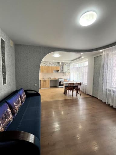 2-комнатная квартира по адресу ул. Красная (площадь 52 м²) - imageAlt 37 2-комнатная квартира по адресу ул. Красная (площадь 52 м²) - Atlanta.ua - imageAlt 37