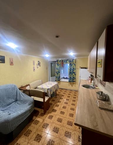 Дом по адресу (площадь 70 м²) - imageAlt 16 Дом по адресу (площадь 70 м²) - Atlanta.ua - imageAlt 16