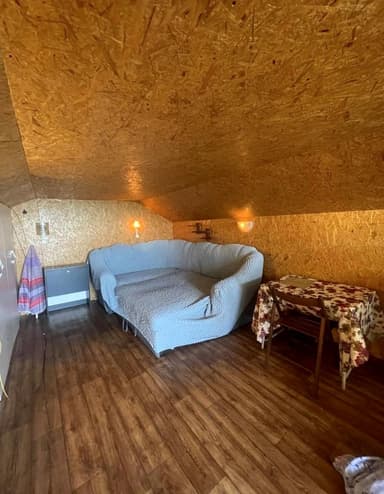 Дом по адресу (площадь 70 м²) - imageAlt 10 Дом по адресу (площадь 70 м²) - Atlanta.ua - imageAlt 10