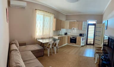 Дом по адресу (площадь 110 м²) - imageAlt 22 Дом по адресу (площадь 110 м²) - Atlanta.ua - imageAlt 22