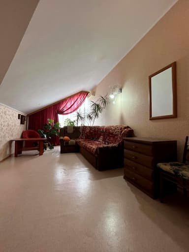2-кімнатна квартира за адресою вул. Лазурна (площа 75,1 м²) - фото 45 2-кімнатна квартира за адресою вул. Лазурна (площа 75,1 м²) - Atlanta.ua - фото 45