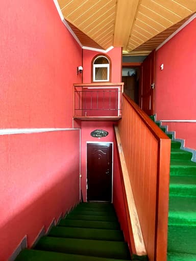 2-кімнатна квартира за адресою вул. Лазурна (площа 75,1 м²) - фото 65 2-кімнатна квартира за адресою вул. Лазурна (площа 75,1 м²) - Atlanta.ua - фото 65