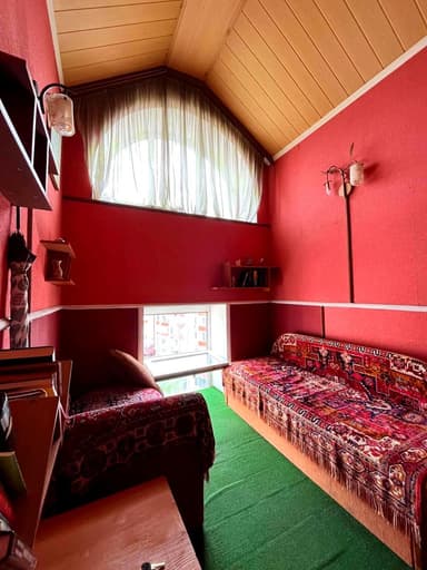 2-кімнатна квартира за адресою вул. Лазурна (площа 75,1 м²) - фото 62 2-кімнатна квартира за адресою вул. Лазурна (площа 75,1 м²) - Atlanta.ua - фото 62