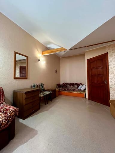 2-кімнатна квартира за адресою вул. Лазурна (площа 75,1 м²) - фото 44 2-кімнатна квартира за адресою вул. Лазурна (площа 75,1 м²) - Atlanta.ua - фото 44