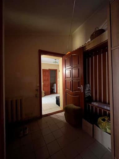2-кімнатна квартира за адресою вул. Лазурна (площа 75,1 м²) - фото 57 2-кімнатна квартира за адресою вул. Лазурна (площа 75,1 м²) - Atlanta.ua - фото 57
