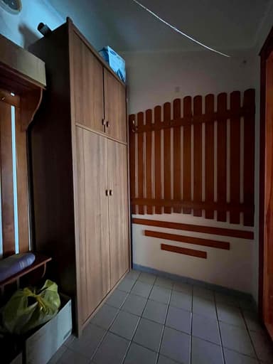 2-кімнатна квартира за адресою вул. Лазурна (площа 75,1 м²) - фото 58 2-кімнатна квартира за адресою вул. Лазурна (площа 75,1 м²) - Atlanta.ua - фото 58