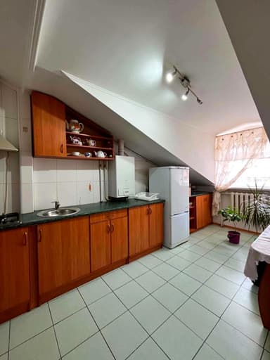 2-кімнатна квартира за адресою вул. Лазурна (площа 75,1 м²) - фото 35 2-кімнатна квартира за адресою вул. Лазурна (площа 75,1 м²) - Atlanta.ua - фото 35