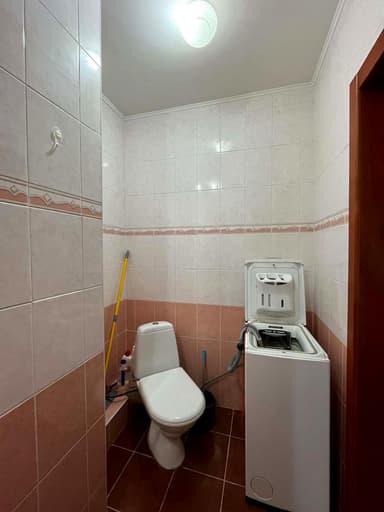 2-кімнатна квартира за адресою вул. Лазурна (площа 75,1 м²) - фото 53 2-кімнатна квартира за адресою вул. Лазурна (площа 75,1 м²) - Atlanta.ua - фото 53