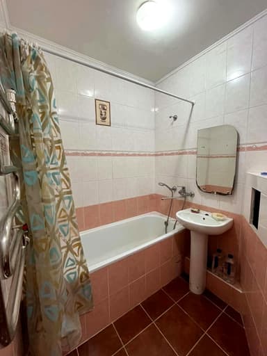2-кімнатна квартира за адресою вул. Лазурна (площа 75,1 м²) - фото 52 2-кімнатна квартира за адресою вул. Лазурна (площа 75,1 м²) - Atlanta.ua - фото 52