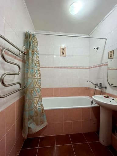 2-кімнатна квартира за адресою вул. Лазурна (площа 75,1 м²) - фото 54 2-кімнатна квартира за адресою вул. Лазурна (площа 75,1 м²) - Atlanta.ua - фото 54