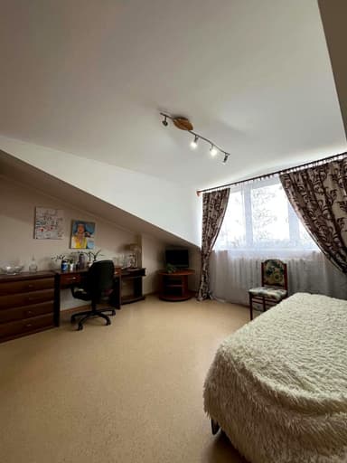2-кімнатна квартира за адресою вул. Лазурна (площа 75,1 м²) - фото 40 2-кімнатна квартира за адресою вул. Лазурна (площа 75,1 м²) - Atlanta.ua - фото 40
