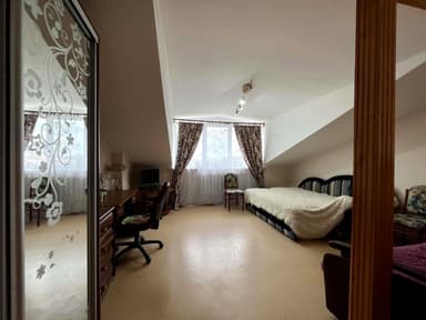 2-кімнатна квартира за адресою вул. Лазурна (площа 75,1 м²) - фото 41 2-кімнатна квартира за адресою вул. Лазурна (площа 75,1 м²) - Atlanta.ua - фото 41