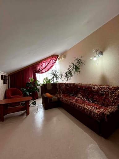 2-кімнатна квартира за адресою вул. Лазурна (площа 75,1 м²) - фото 46 2-кімнатна квартира за адресою вул. Лазурна (площа 75,1 м²) - Atlanta.ua - фото 46