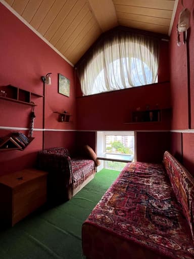 2-кімнатна квартира за адресою вул. Лазурна (площа 75,1 м²) - фото 63 2-кімнатна квартира за адресою вул. Лазурна (площа 75,1 м²) - Atlanta.ua - фото 63