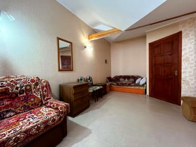 2-кімнатна квартира за адресою вул. Лазурна (площа 75,1 м²) - фото 43 2-кімнатна квартира за адресою вул. Лазурна (площа 75,1 м²) - Atlanta.ua - фото 43