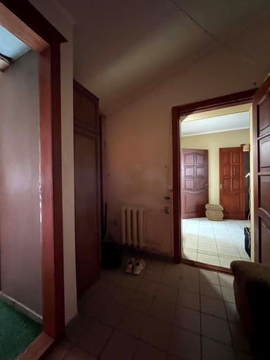 2-кімнатна квартира за адресою вул. Лазурна (площа 75,1 м²) - фото 59 2-кімнатна квартира за адресою вул. Лазурна (площа 75,1 м²) - Atlanta.ua - фото 59
