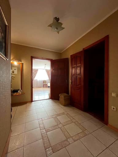 2-кімнатна квартира за адресою вул. Лазурна (площа 75,1 м²) - фото 56 2-кімнатна квартира за адресою вул. Лазурна (площа 75,1 м²) - Atlanta.ua - фото 56