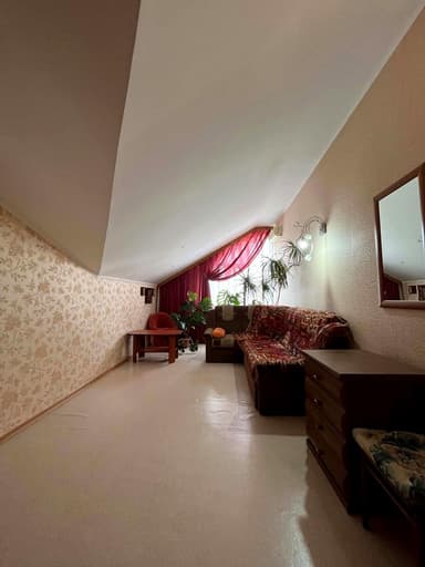 2-кімнатна квартира за адресою вул. Лазурна (площа 75,1 м²) - фото 47 2-кімнатна квартира за адресою вул. Лазурна (площа 75,1 м²) - Atlanta.ua - фото 47