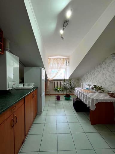 2-кімнатна квартира за адресою вул. Лазурна (площа 75,1 м²) - фото 37 2-кімнатна квартира за адресою вул. Лазурна (площа 75,1 м²) - Atlanta.ua - фото 37