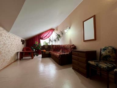 2-кімнатна квартира за адресою вул. Лазурна (площа 75,1 м²) - фото 48 2-кімнатна квартира за адресою вул. Лазурна (площа 75,1 м²) - Atlanta.ua - фото 48