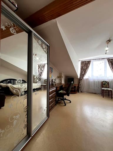 2-кімнатна квартира за адресою вул. Лазурна (площа 75,1 м²) - фото 42 2-кімнатна квартира за адресою вул. Лазурна (площа 75,1 м²) - Atlanta.ua - фото 42